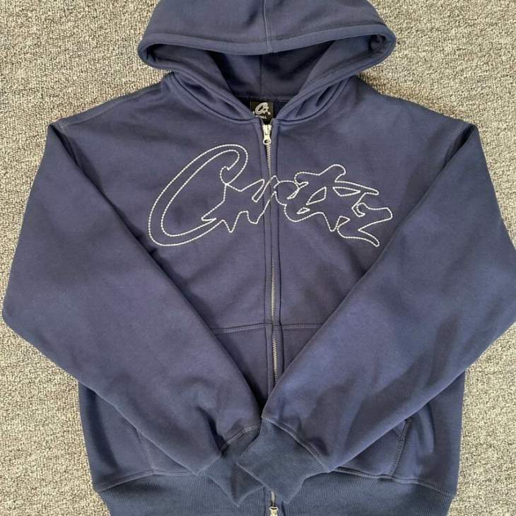 Corteiz Hoodies _SKUCorteizS-XLwmtx7792428